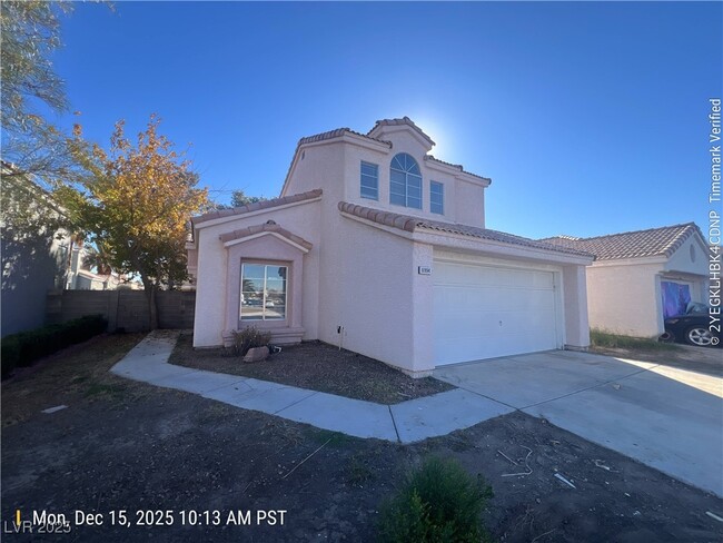 property at 6994 Cypress Gardens Ln