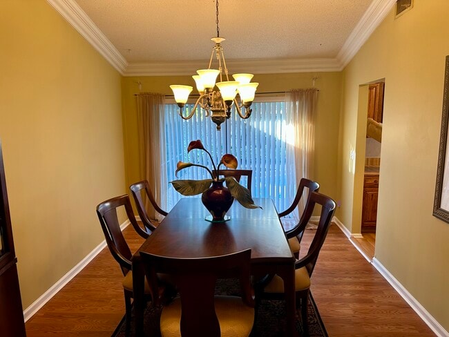 property at 4914 Acorn Dr