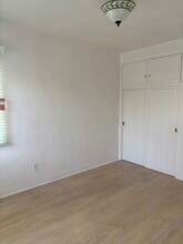 1504 Gregory St in San Diego, CA - Building Photo - Building Photo