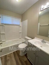 117 Jockey Club Dr in Athens, GA - Building Photo - Building Photo