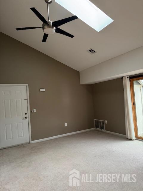 1608 Ravens Crest Dr in Plainsboro, NJ - Building Photo - Building Photo