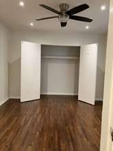 1455 24th St in Santa Monica, CA - Building Photo - Building Photo