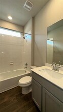 283 Carolina Buckthorn Dr in Kyle, TX - Building Photo - Building Photo
