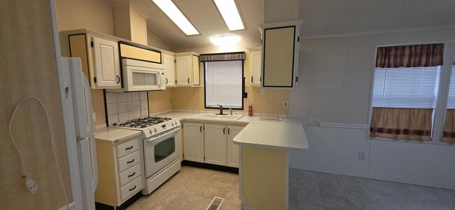 property at 163 Monarch Ln