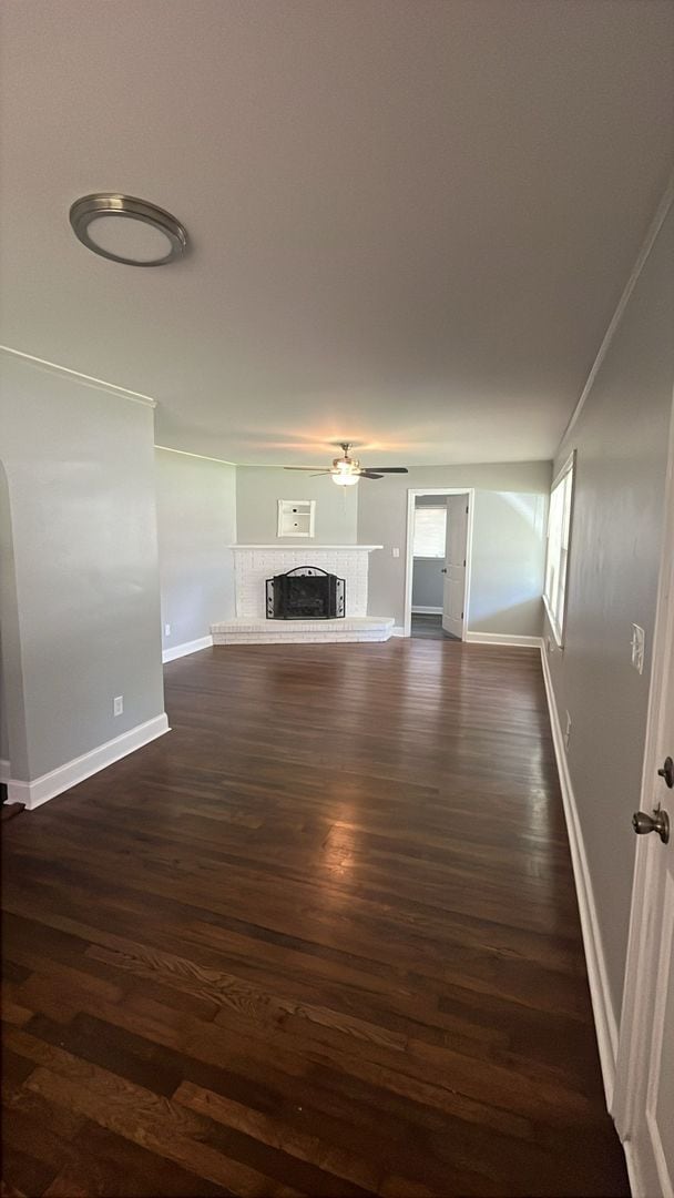 112 Courtney Cir in Greenville, SC - Building Photo - Building Photo