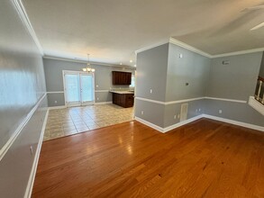12 Aspen Dr in Oxford, MS - Building Photo - Building Photo