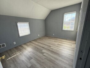 411 S Yale Ave in Columbus, OH - Building Photo - Building Photo