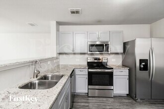 525 Rosario Ln in Haslet, TX - Building Photo - Building Photo