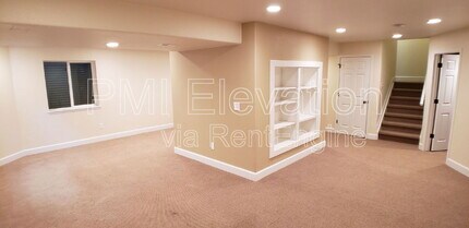 10740 Windridge Ct in Littleton, CO - Building Photo - Building Photo
