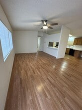 4885 N Sierra Rd in Kingman, AZ - Building Photo - Building Photo