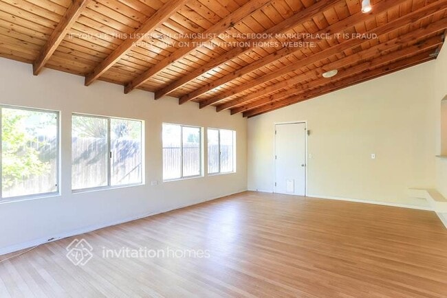 5255 Ensley Ct in Riverside, CA - Building Photo - Building Photo