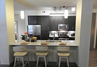 10402 Town and Country Way photo'