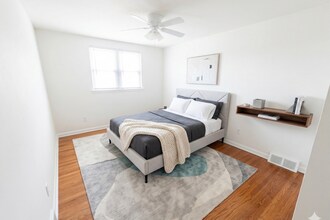 2726 Cranston Rd in Philadelphia, PA - Building Photo - Building Photo