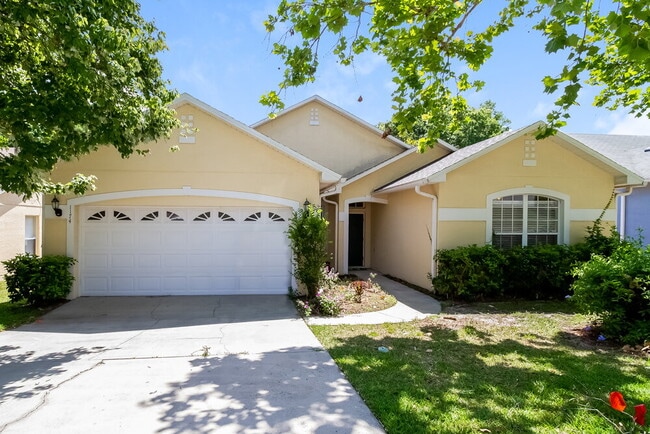 property at 1174 Dekleva Dr