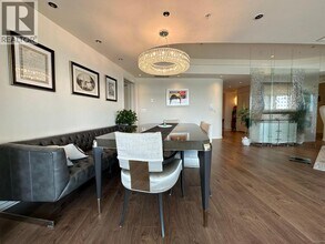 388 Drake St in Vancouver, BC - Building Photo - Building Photo