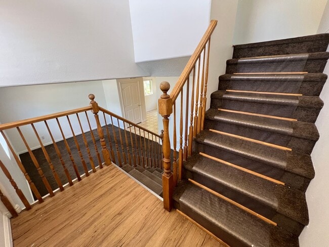 652 N 2720 E in Saint George, UT - Building Photo - Building Photo