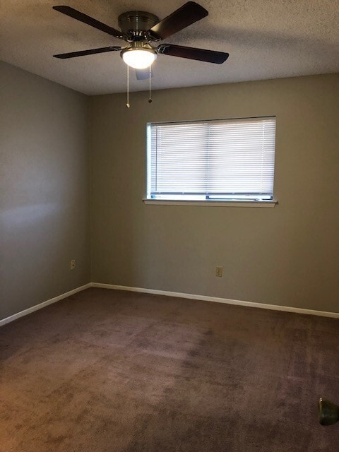 property at 211 Tejas Dr