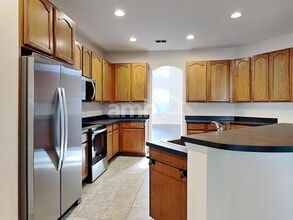 1749 Oak Grove Chase Dr in Orlando, FL - Building Photo - Building Photo