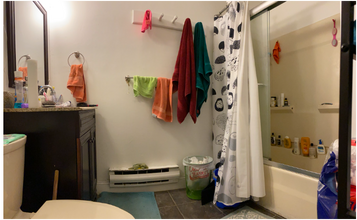 2 Hyde Park Ave, Unit 6 in Boston, MA - Building Photo - Building Photo