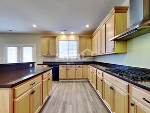 228 Austin Creek Ct in Summerville, SC - Building Photo - Building Photo