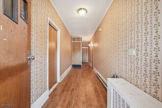 215 Speedwell Ave in Morristown, NJ - Building Photo - Building Photo