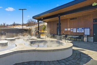 2303 W Deer Hollow Ct in Park City, UT - Building Photo - Building Photo