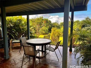 59-526-526 Aukauka Rd in Haleiwa, HI - Building Photo - Building Photo