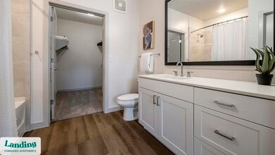 11214 N FM 620, Unit 236 in Austin, TX - Building Photo - Building Photo