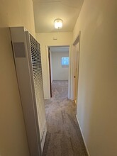 132-136 Stenner St in San Luis Obispo, CA - Building Photo - Building Photo