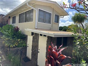 1440 Kapiolani Blvd in Honolulu, HI - Building Photo - Building Photo