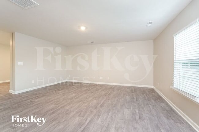 133 Expansive Dr in Lexington, NC - Building Photo - Building Photo
