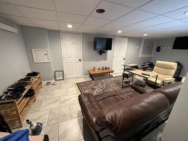 620 Oxford Blvd in Steubenville, OH - Building Photo - Building Photo