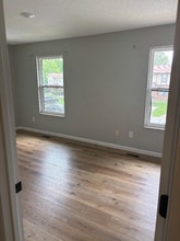 386 Park W Dr in St. Peters, MO - Building Photo - Building Photo