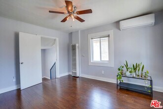 3046 Chadwick Dr in Los Angeles, CA - Building Photo - Building Photo
