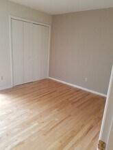 550 Borden Rd in Lexington, VA - Building Photo - Building Photo