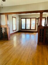 854 W Avon St in Freeport, IL - Building Photo - Building Photo