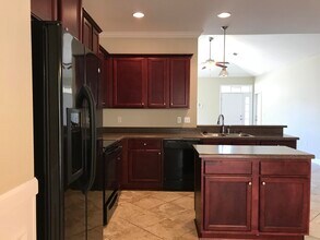 749 Lime Ln in Crestview, FL - Building Photo - Building Photo