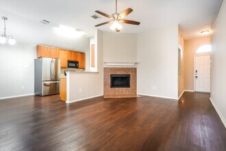 6552 Manitoba St in Fort Worth, TX - Building Photo - Building Photo