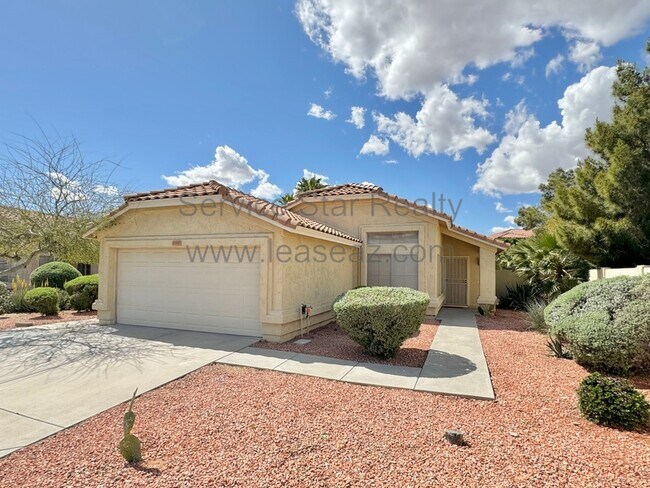 2120 S Navajo Way in Chandler, AZ - Building Photo - Building Photo