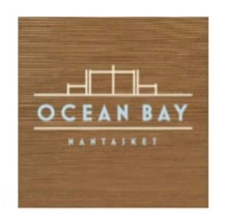 163 Nantasket Ave in Hull, MA - Foto de edificio - Building Photo