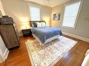 1249 Stokes St in Danville, VA - Building Photo - Building Photo