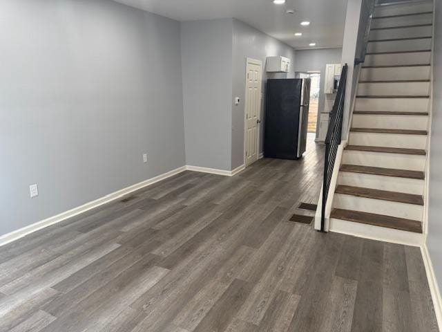 1449 S Taylor St in Philadelphia, PA - Building Photo - Building Photo