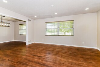 6767 FM 36 in Quinlan, TX - Building Photo - Building Photo