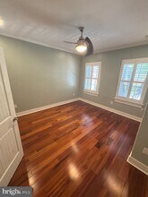 329 S Market St in Frederick, MD - Building Photo - Building Photo