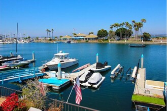 10 Antigua Ct in Coronado, CA - Building Photo - Building Photo