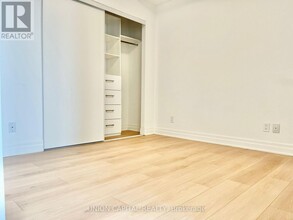 10-1010 Rouge Valley Dr W in Markham, ON - Building Photo - Building Photo
