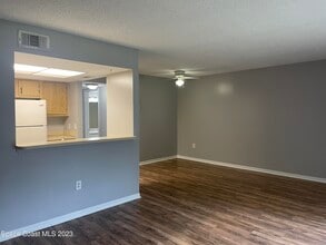 2789 Patty Ln in Melbourne, FL - Building Photo - Building Photo