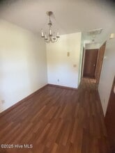 106B Pete Jones Dr in Richlands, NC - Building Photo - Building Photo