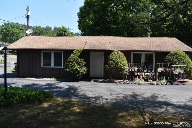 property at 571 South St