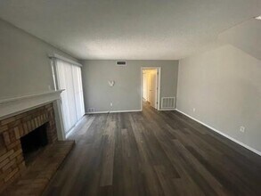 711 Intrepid Dr in Garland, TX - Building Photo - Building Photo